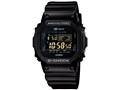 G-SHOCK GB-5600B-1BJF