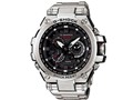 G-SHOCK MT-G MTG-S1000D-1AJF