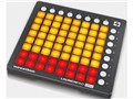 Launchpad Mini
