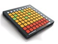 Launchpad Mini