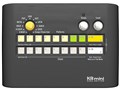 KR mini