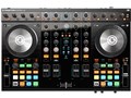 TRAKTOR KONTROL S4 MK2