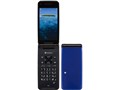 COLOR LIFE4 WATERPROOF SoftBank 301P [�u���[]