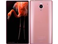 AQUOS PHONE Xx 302SH [sN]