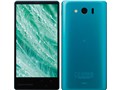 AQUOS PHONE Xx mini [^[RCY]