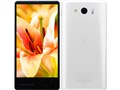 AQUOS PHONE Xx mini [zCg]