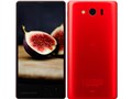 AQUOS PHONE Xx mini [bh]