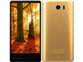 AQUOS PHONE Xx mini [S[h]