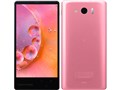 AQUOS PHONE Xx mini [CgsN]