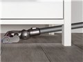 Dyson Digital Slim DC62 ���[�^�[�w�b�h �v��