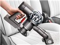Dyson Digital Slim DC62 ���[�^�[�w�b�h �v��