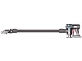 Dyson Digital Slim DC62 ���[�^�[�w�b�h �v��