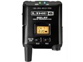 Relay G55