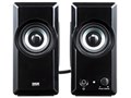 MM-SPL8UBK