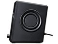 MM-SPL8UBK