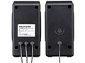 MM-SPL8UBK
