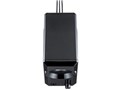 MM-SPL8UBK