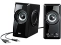 MM-SPL8UBK