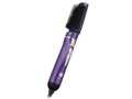 Allure CD-TM63-V [�o�C�I���b�g]