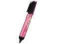 Allure CD-TM53-P [�s���N]
