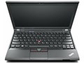 ThinkPad X230 23249LJ