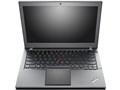 ThinkPad X240s 20AJ0025JP