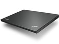 ThinkPad X240s 20AJ0025JP