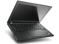 ThinkPad X240s 20AJ0025JP
