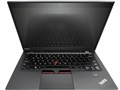 ThinkPad X1 Carbon Touch 34439BJ