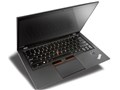 ThinkPad X1 Carbon Touch 34439BJ