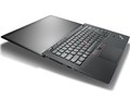 ThinkPad X1 Carbon Touch 34439BJ