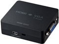 VGA-CVHD1