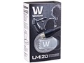 UM Pro20 WST-UMPRO20