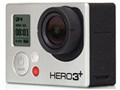 HERO3+ Black Edition CHDHX-302