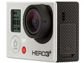 HERO3+ Black Edition-Surf CHDSX-302