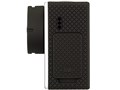 HERO3+ Black Edition-Surf CHDSX-302