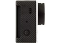 HERO3+ Black Edition-Surf CHDSX-302