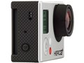 HERO3+ Black Edition-Surf CHDSX-302