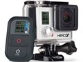 HERO3+ Black Edition-Surf CHDSX-302