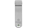 IronKey Workspace W500 IRONKEY-WS-W500-64G [64GB]