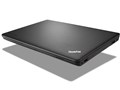 ThinkPad Edge E530c 33669AJ
