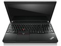 ThinkPad Edge E530c 33669BJ
