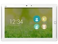 ARROWS Tab FJT21 au