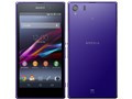 Xperia Z1 [p[v]