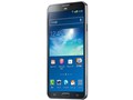 w{  ΂1x GALAXY Note3 SCL22 au [WFbgubN]̐i摜