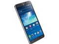 w{  ΂2x GALAXY Note3 SCL22 au [WFbgubN]̐i摜