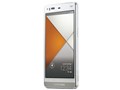 w{ ΂߁x AQUOS PHONE SERIE SHL23 au [zCg]̐i摜