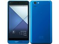 AQUOS PHONE SERIE SHL23 [u[]