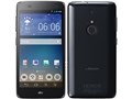 ARROWS Z FJL22 [ubN]