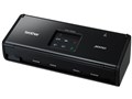 ADS-1000W